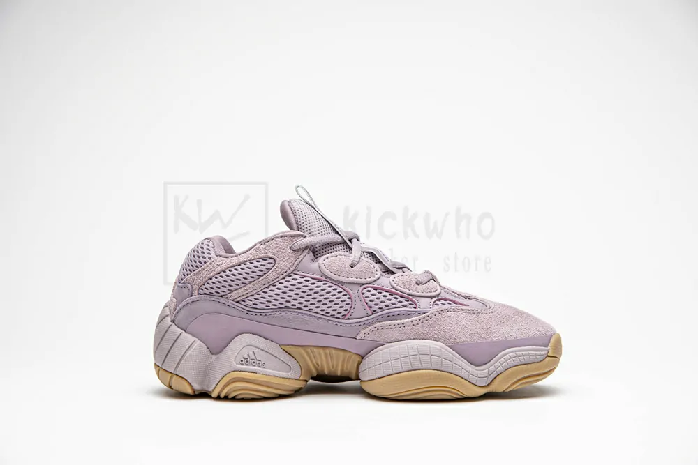 yeezy500 "soft vision" godkiller fw2656